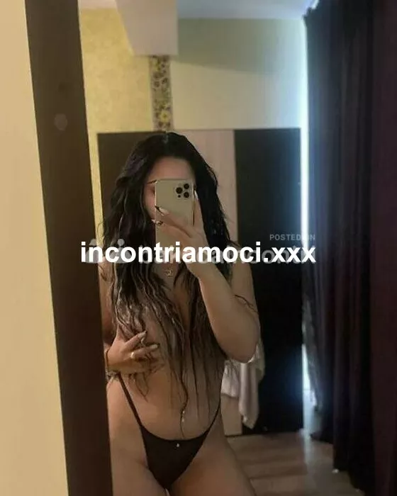 Foto di 3520027515