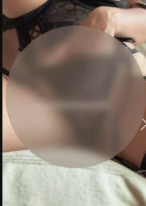 Foto di 3508345681