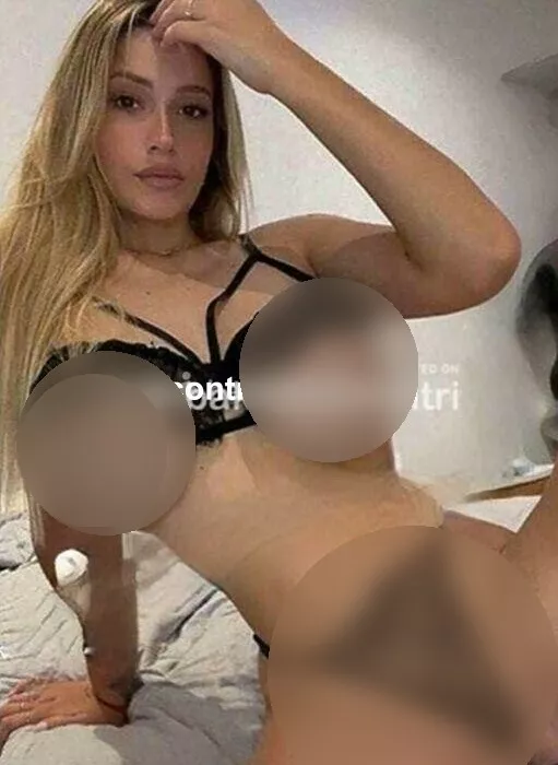 Foto di 3509532523