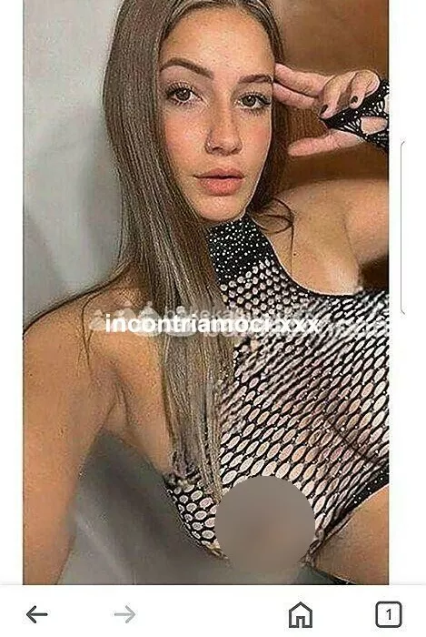 Foto di 3509532523
