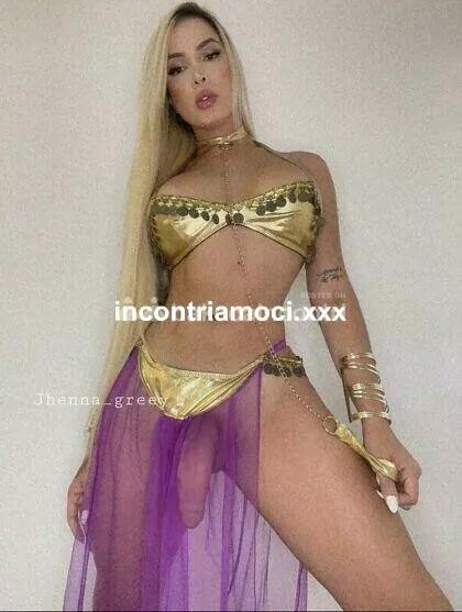 Foto di 3201349494