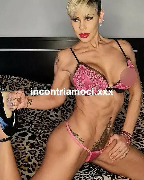 Foto di 3337349234