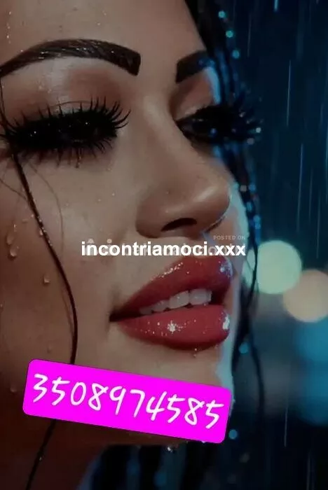 Foto di 3508974585