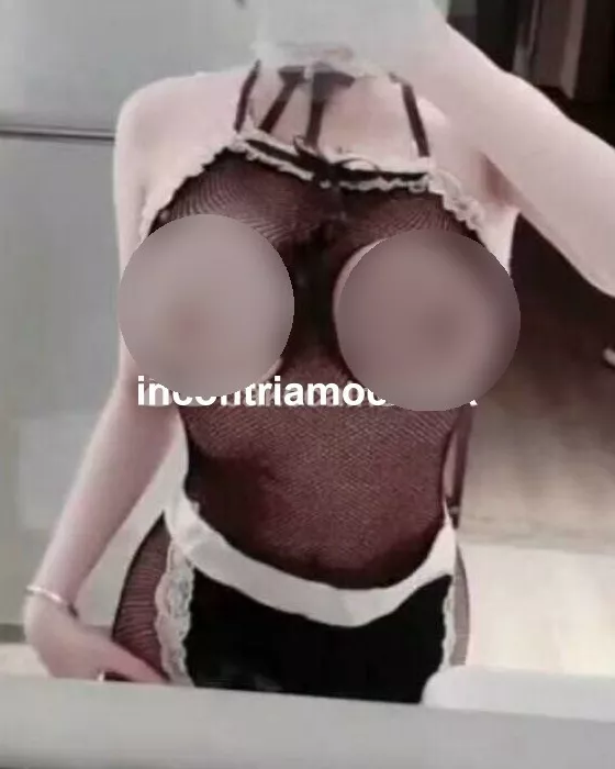 Foto di 3349211567