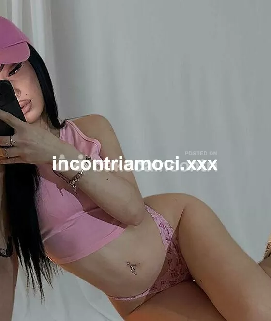 Foto di 3509965157