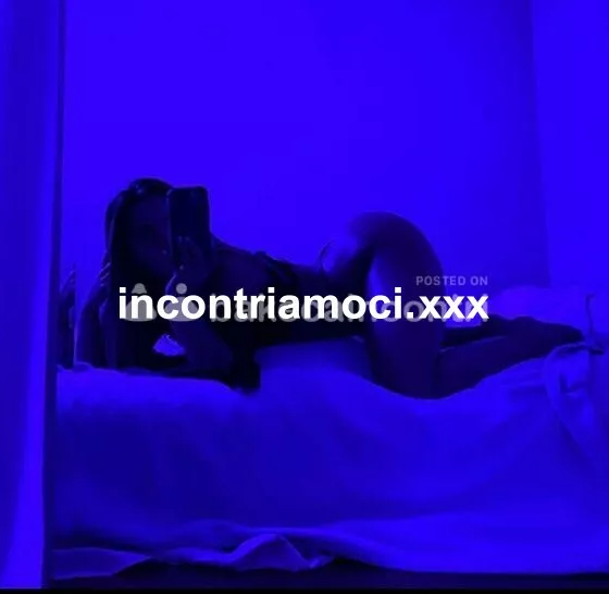 escort.it - 💗🍒 NUOVISSIMA!!🍒🍒SENSUALISSIMA E MOLTO GOLOSA DI SBORRA💋 FOTO REALI 100% CHIAMAMI SUBITO...
💗🍒 BOCCA SUCCHIONA E CARNOSA PER PRELIMINARI AL NATURALE🍒