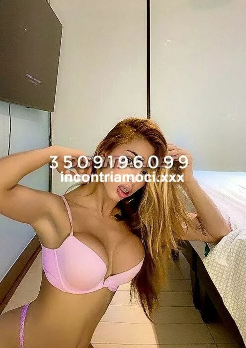 Foto di 3807480513