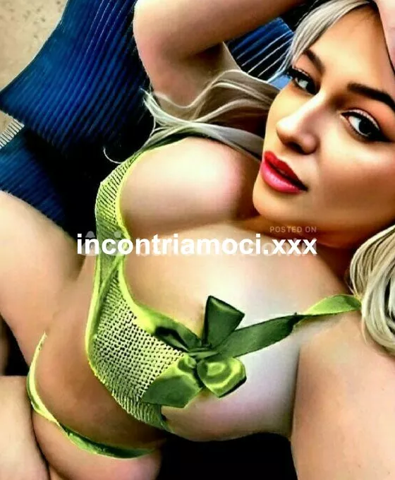 escort.it - 💯💣NUOVITÁ A CATANIA 🏬 ! NINA MULTIORGASMICA, BELLA SPORCACCIONA A CUI PIACE DAVVERO IL CAZZO 👄! PER GLI AMANTI DELLE INCULATE E DELLE POMPE SELVAG