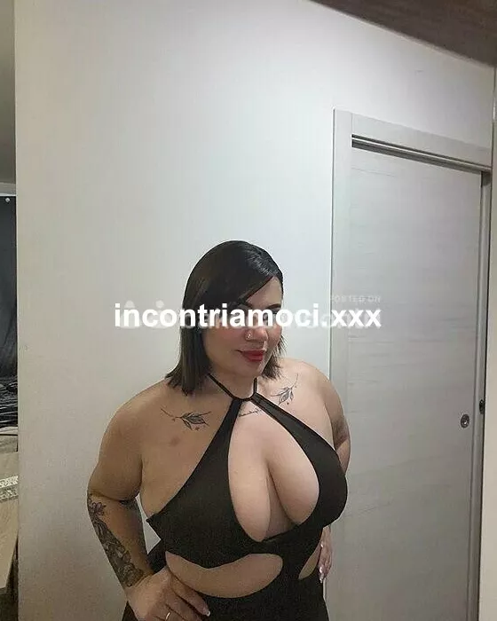 Foto di 3508804005