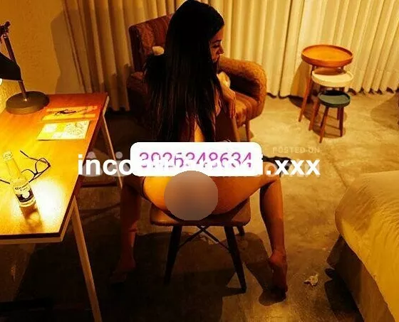 escort.it - ⭐NUOVITA⭐🍀🍓🌈 CAMILLA 🌈🍓💋REGINA DEL SEXO😈 UNA 💣 BOMBA SEXY DAL VIVO 🔥💄👠LA TUA PREFERITA 🫦GOLA PROFONDA 🍑GRANDE ✅ FOTO📷 💯x 💯 REALE🫦😋 DISPONIBILE 24/24📞📞