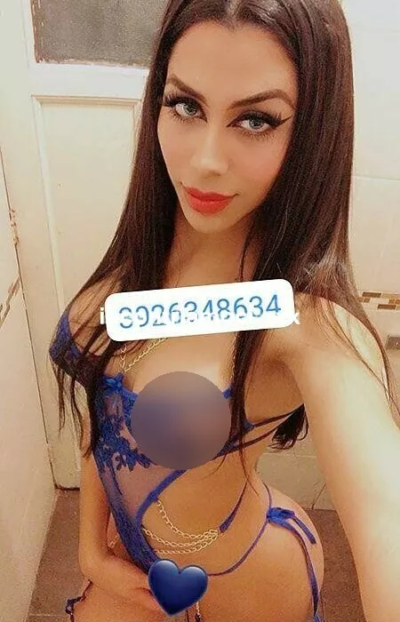 Foto di 3926348634