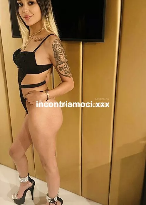 Foto di 3512516820