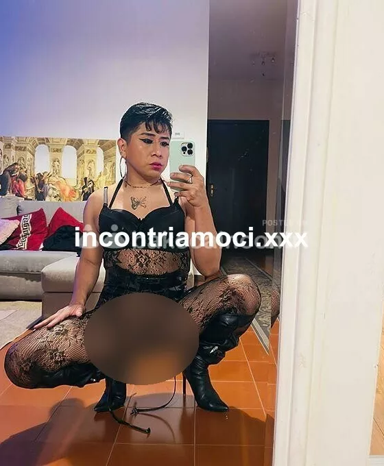 Foto di 3512510328