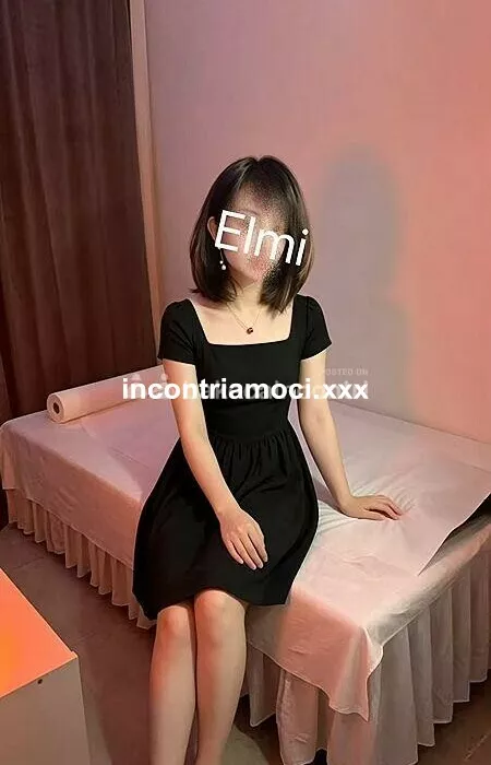 Foto di 3717588393