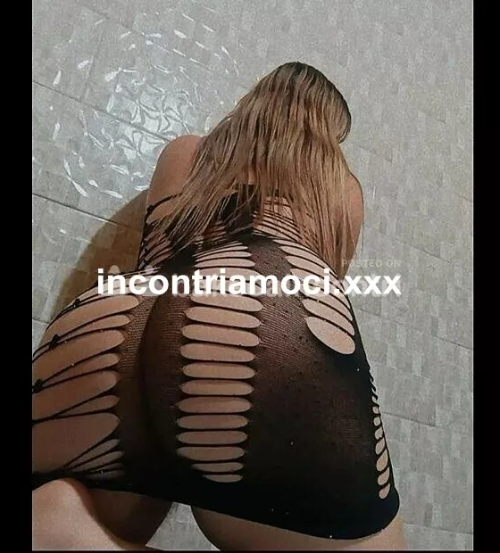 Foto di 3926471470