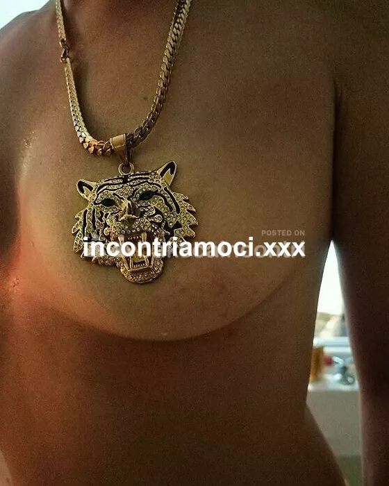 Foto di 3930479078