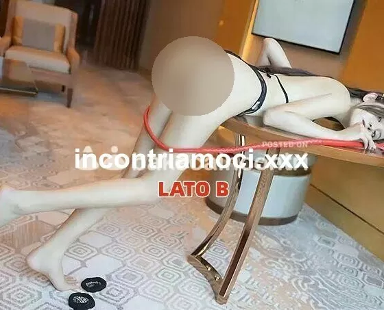 Foto di 3331910753