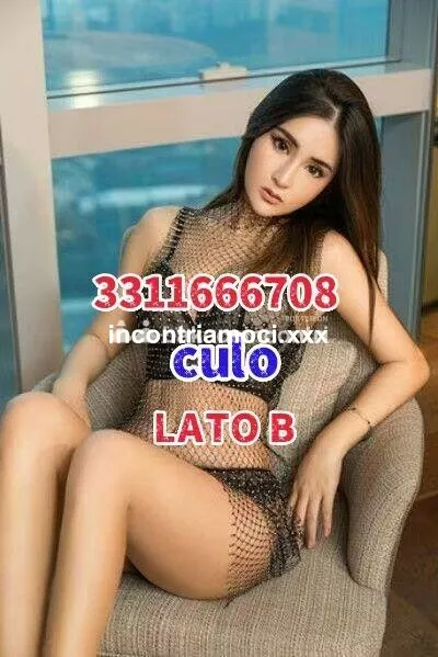 Foto di 3311666708