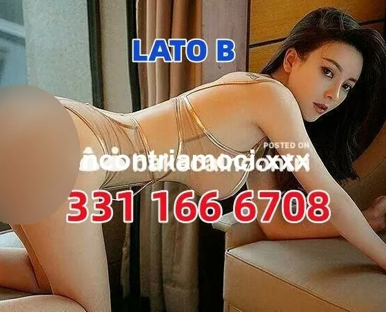 Foto di 3311666708