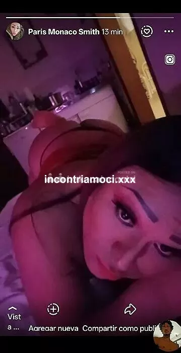 Foto di 3510631929