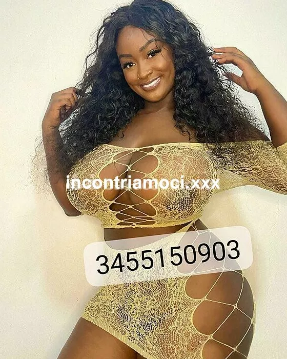 Foto di 3455150903