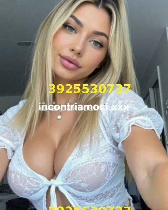 Foto di 3925530737