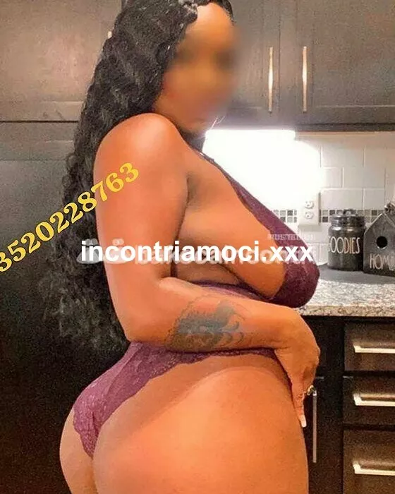 Foto di 3520228763