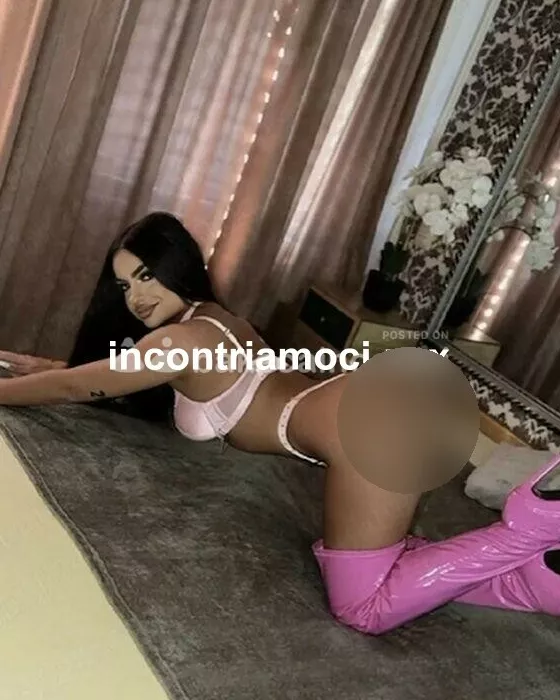 Foto di 3920780295