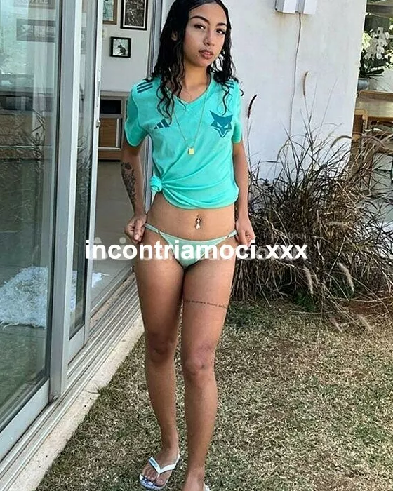 Foto di 3926229920