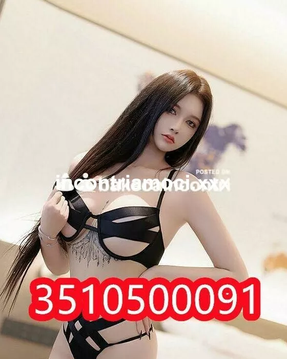 Foto di 3510500091