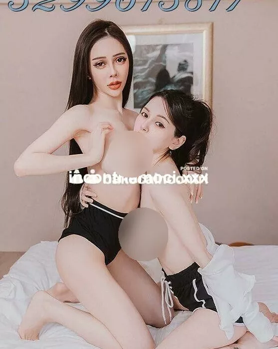 Foto di 3299613817