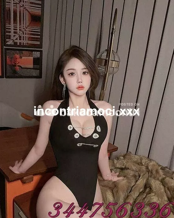 Foto di 3447563363