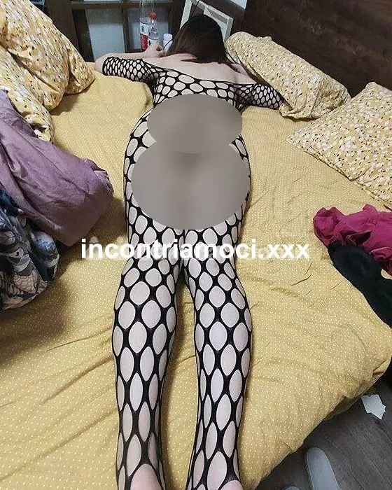 Foto di 3242671284