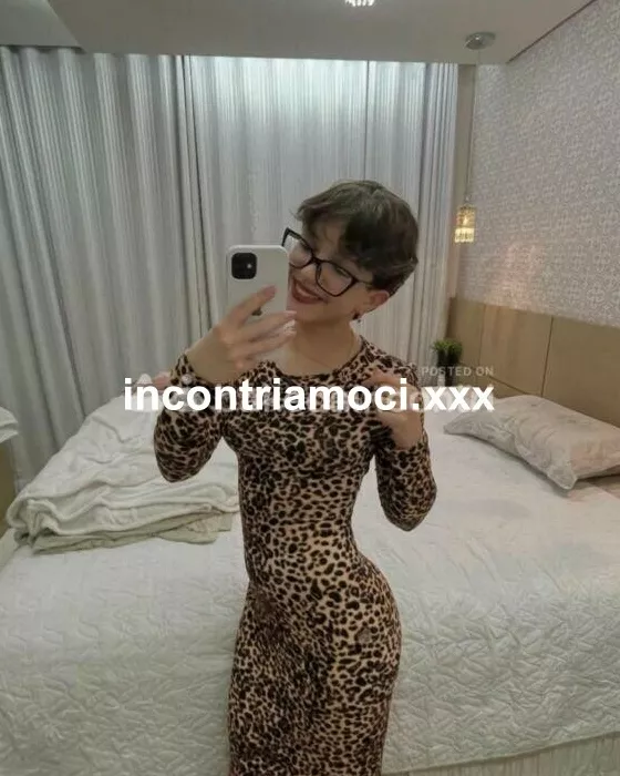 Foto di 3533267440