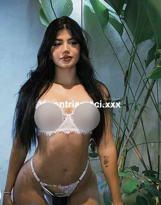 Foto di 3513930915