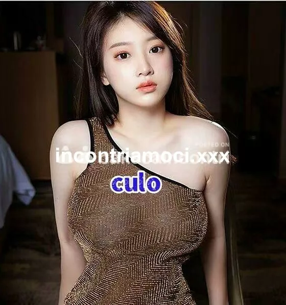 Foto di 3508667205