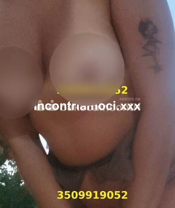 Foto di 3509919052