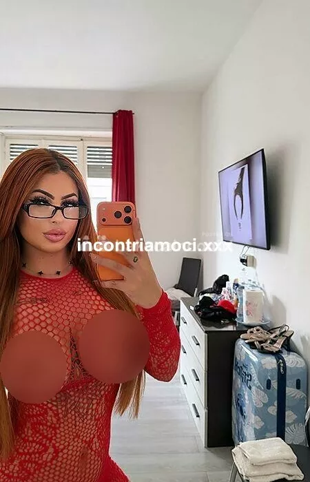 escort.it - 🔥🔥☺️NUOVO ARRIVO TORINO VIENI A CONOSCERMI AMORE SERVIZIO SENZA FRONZOLI NINFOMANE BRASILIANA🔥🔥🔥😈😈
