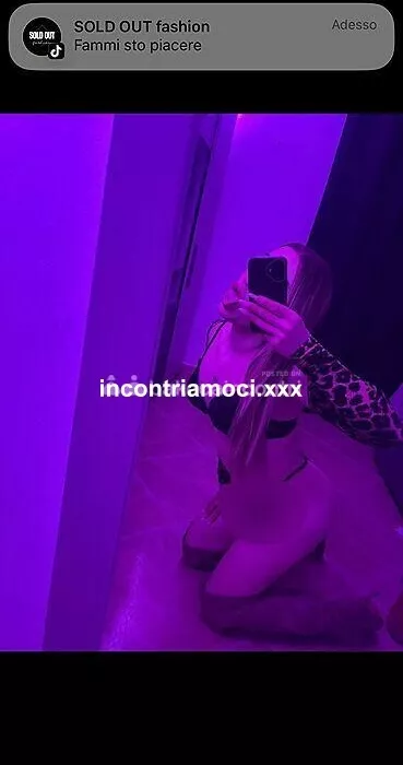 Foto di 3533258061