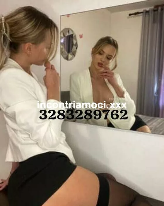 Foto di 3283289762