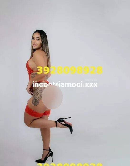 Foto di 3928098928
