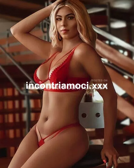 Foto di 3512431731