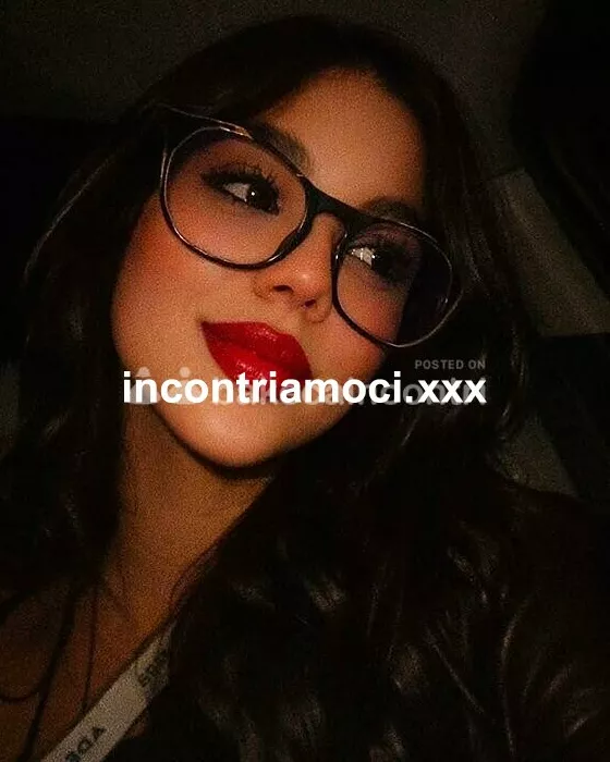 Foto di 3510634209