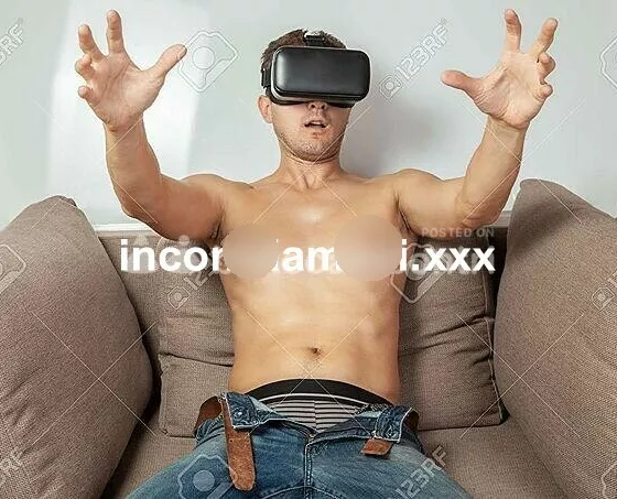 Foto di 3803844298