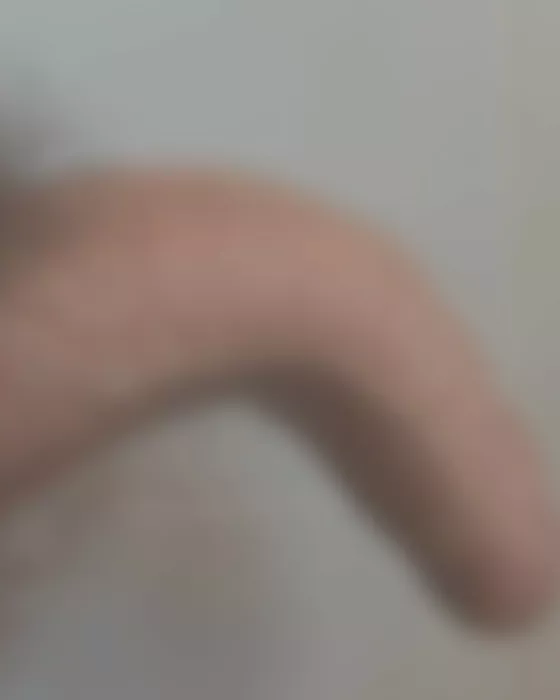 Foto di 3515768047