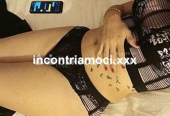 Foto di 3450399376