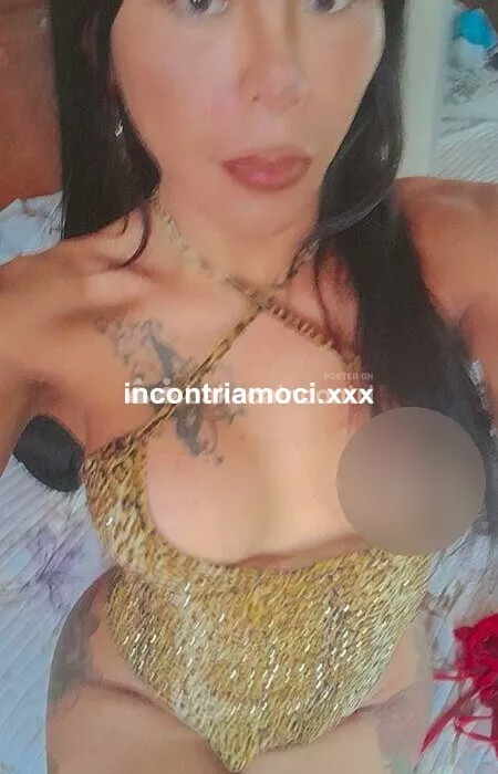 Foto di 3319523053
