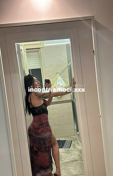 Foto di 3511180800