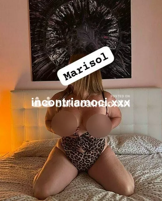 Foto di 3533698766