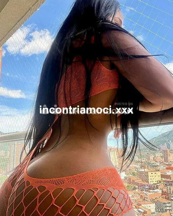 Foto di 3924474544